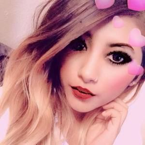 Meet your Posher, Miranda